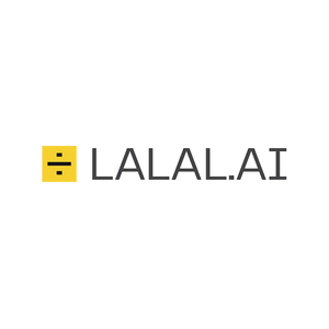 LALAL.AI